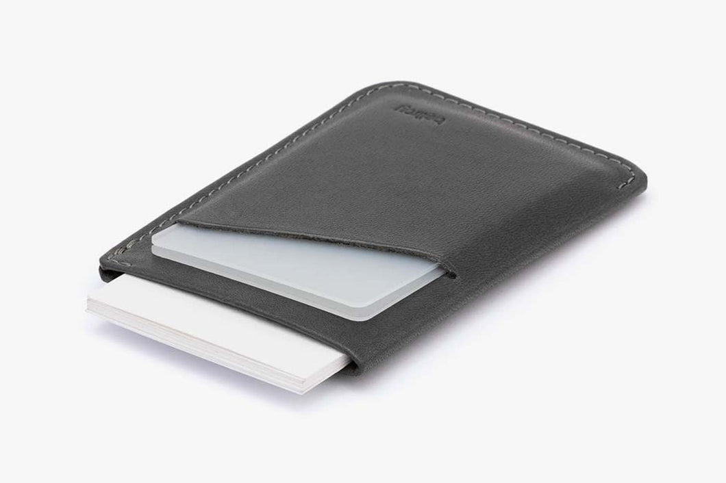 Bellroy - Card Sleeve (5889835303076)
