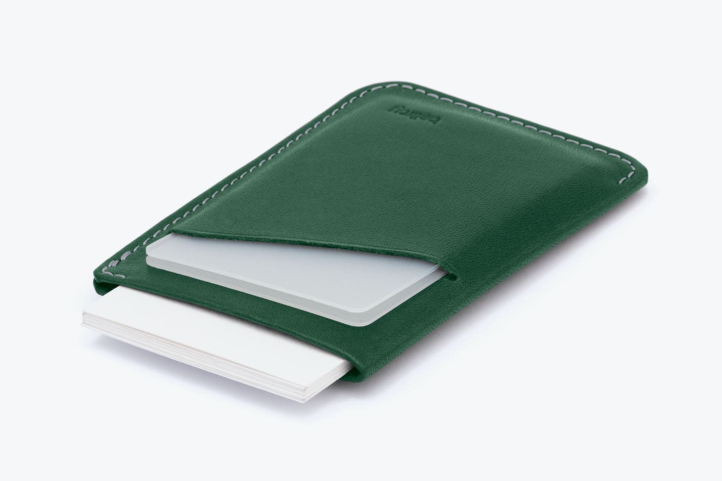 Card Sleeve De Catarina Card Sleeve De Catarina