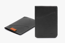 Load image into Gallery viewer, Bellroy - Card Sleeve (5889835303076)
