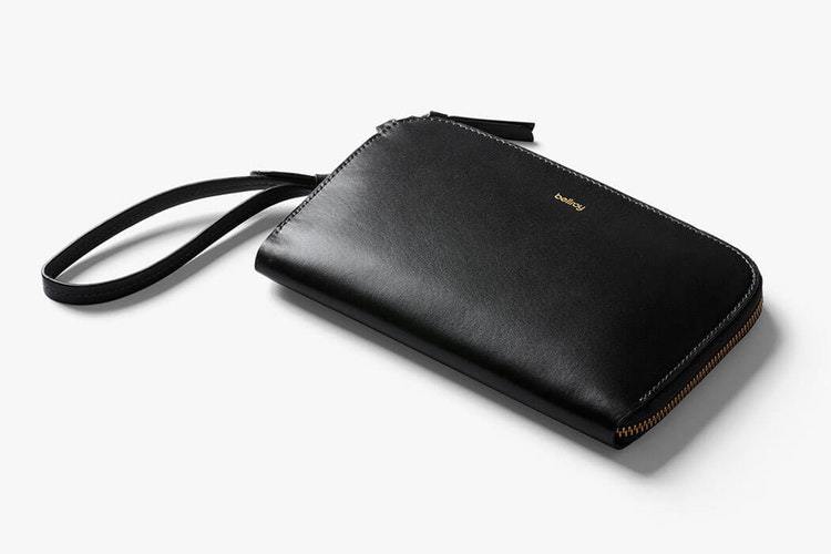 The Clutch (5892117823652)