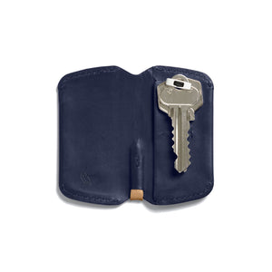 Key Cover (5894935740580)