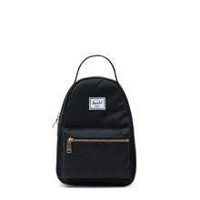 Load image into Gallery viewer, Nova Backpack | Mini (5915772027044)
