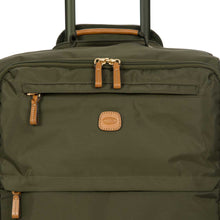 Load image into Gallery viewer, X-bag - Softside Carry-on Spinner (21&quot;) (5895459471524)
