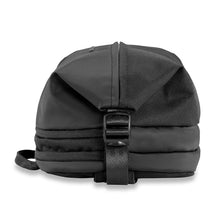 Load image into Gallery viewer, Delve - Crossbody Sling Bag (5935298183332)

