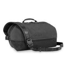 Load image into Gallery viewer, Delve - Crossbody Sling Bag (5935298183332)
