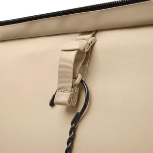 New Baseline - Classic Garment Bag (8087537582331)