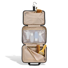 Load image into Gallery viewer, Rhapsody - Hanging Toiletry Kit (5929084584100)

