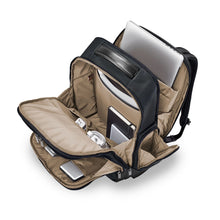 Load image into Gallery viewer, @work - Large Cargo Backpack (5810507251876)
