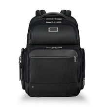 Load image into Gallery viewer, @work - Large Cargo Backpack (5810507251876)
