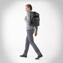 Load image into Gallery viewer, @work - Medium Cargo Backpack (5810496864420)
