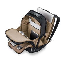 Load image into Gallery viewer, @work - Medium Cargo Backpack (5810496864420)
