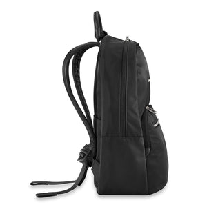 Rhapsody - Essential Backpack (6546776686756)