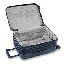 Load image into Gallery viewer, Sympatico 2.0 - Hardside International Carry-on Spinner 21&quot; (5875998556324)
