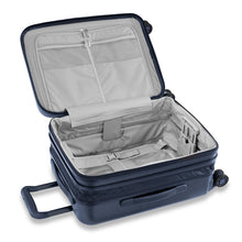 Load image into Gallery viewer, Sympatico 2.0 - Hardside International Carry-on Spinner 21&quot; (5875998556324) (7949824327931)
