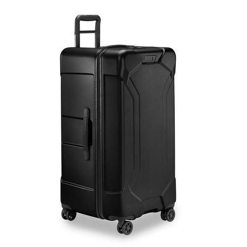 Torq - Hardside Extra Large Trunk Spinner 32