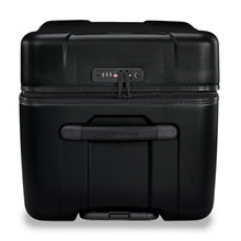 Load image into Gallery viewer, Torq - Hardside Extra Large Trunk Spinner 32&quot; (5888726401188)
