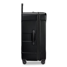 Load image into Gallery viewer, Torq - Hardside Extra Large Trunk Spinner 32&quot; (5888726401188)
