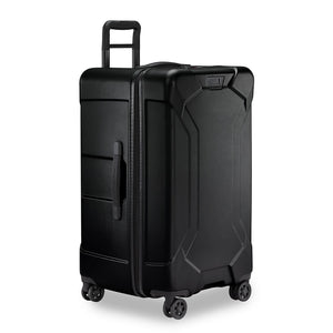 Copy of Torq - Hardside Medium Spinner 27" (5888724009124)