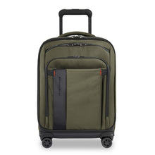 Load image into Gallery viewer, ZDX - International Carry-On Expandable Spinner 21&quot; (5852758900900)
