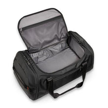 Load image into Gallery viewer, ZDX - Large Travel Duffle (5852673278116)
