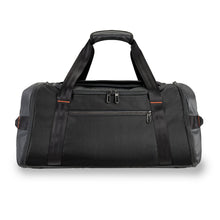 Load image into Gallery viewer, ZDX - Large Travel Duffle (5852673278116)
