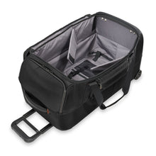 Load image into Gallery viewer, ZDX - Medium Upright Wheeled Duffle 27&quot; (5852724265124)
