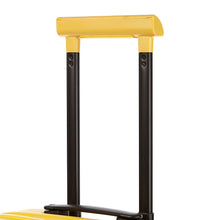 Load image into Gallery viewer, BTS Butter X Samsonite - Hardside  Expandable Carry-On Spinner (21&quot;) (8041627975931)

