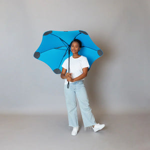 Classic - Full-Length Umbrella (7806270406907)