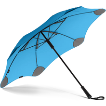Load image into Gallery viewer, Classic - Full-Length Umbrella (7806270406907)
