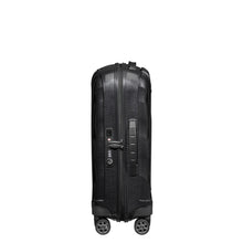 Load image into Gallery viewer, C-lite - Hardside Carry-on Spinner (21&quot;) (6987879022756)
