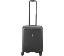 Load image into Gallery viewer, Connex - Hardside Global Carry-On Spinner (21&quot;) (7584541999355)
