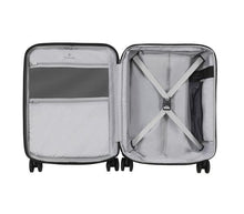 Load image into Gallery viewer, Connex - Hardside Global Carry-On Spinner (21&quot;) (7584541999355)
