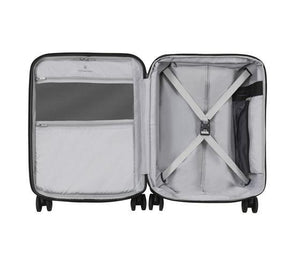 Connex - Hardside Global Carry-On Spinner (21") (7584541999355)