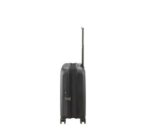 Connex - Hardside Global Carry-On Spinner (21") (7584541999355)