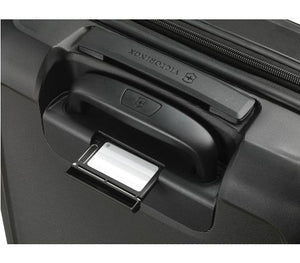 Connex - Hardside Global Carry-On Spinner (21") (7584541999355)