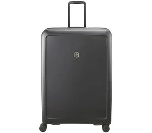 Connex - Hardside Extra-Large Spinner (32") (7587488727291)