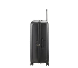 Connex - Hardside Extra-Large Spinner (32") (7587488727291)