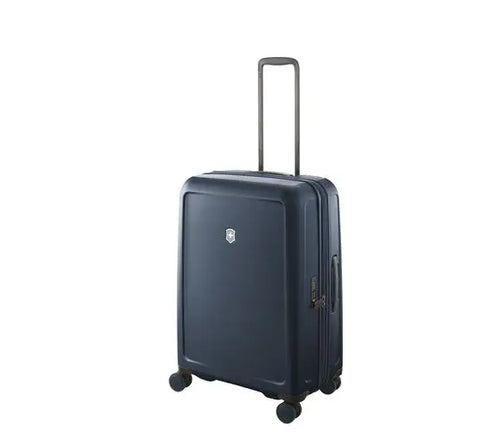Connex - Hardside Medium Spinner (25