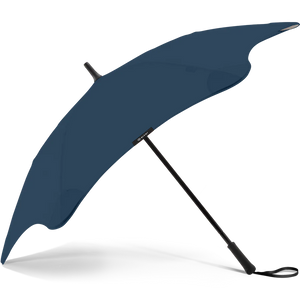Coupe - Compact Full-Length Umbrella (7806263329019)