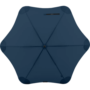 Coupe - Compact Full-Length Umbrella (7806263329019)
