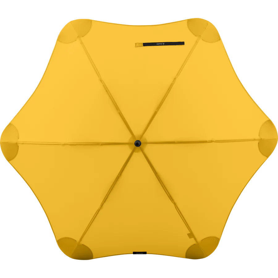 Coupe - Compact Full-Length Umbrella (7806263329019)