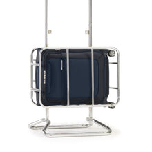 Load image into Gallery viewer, D&#39;Lite - Softside Spinner Carry-on Widebody (21&quot;) (7781960351995)
