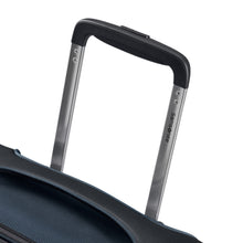 Load image into Gallery viewer, D&#39;Lite - Softside Spinner Carry-on Widebody (21&quot;) (7781960351995)
