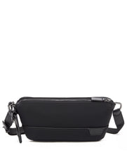 Load image into Gallery viewer, Harrison - Daven Waist Pack (7597475823867)
