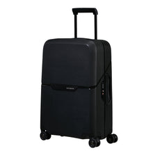 Load image into Gallery viewer, Magnum Eco - Hardside Carry-on Spinner (21&quot;) (7430814892283)
