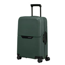 Load image into Gallery viewer, Magnum Eco - Hardside Carry-on Spinner (21&quot;) (7430814892283)
