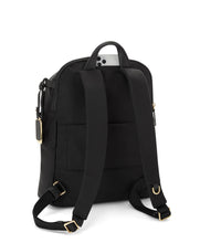 Load image into Gallery viewer, Voyageur - Halsey Backpack (8091193999611)
