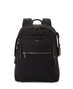 Voyageur - Halsey Backpack (8091193999611)