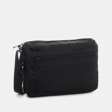 Load image into Gallery viewer, Handbag - Eye (5956669407396)
