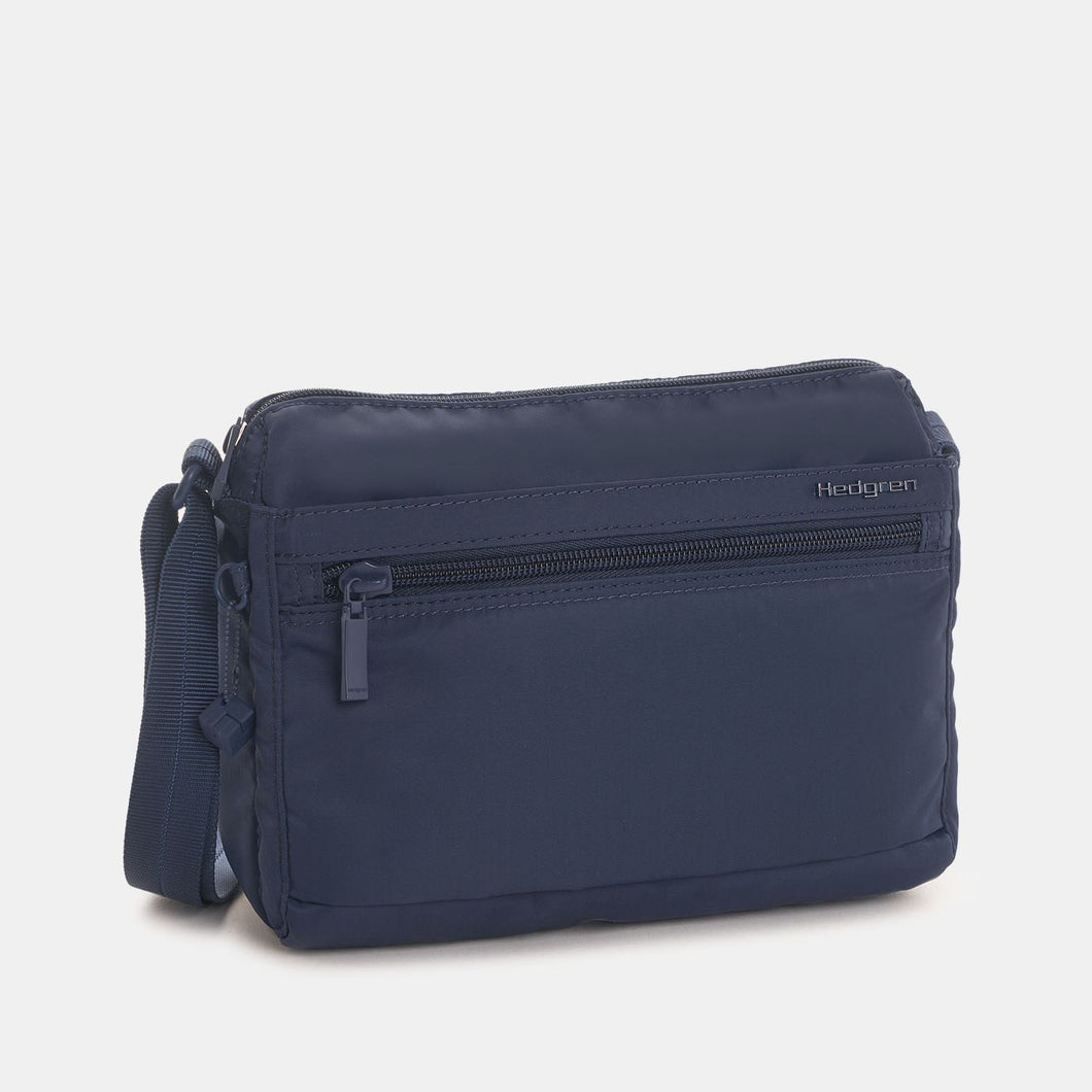 Handbag - Eye (5956669407396)